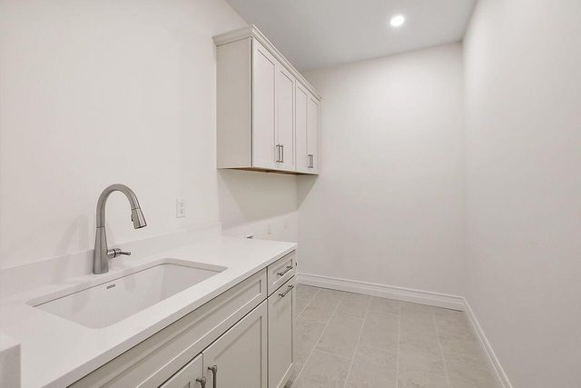 103 S Griswold Street, Northville City, MI 48167