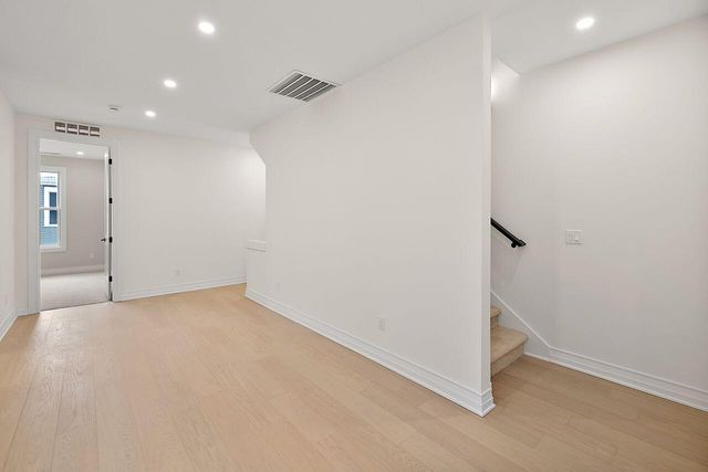 103 S Griswold Street, Northville City, MI 48167