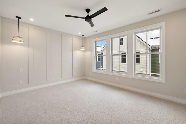 103 S Griswold Street, Northville City, MI 48167