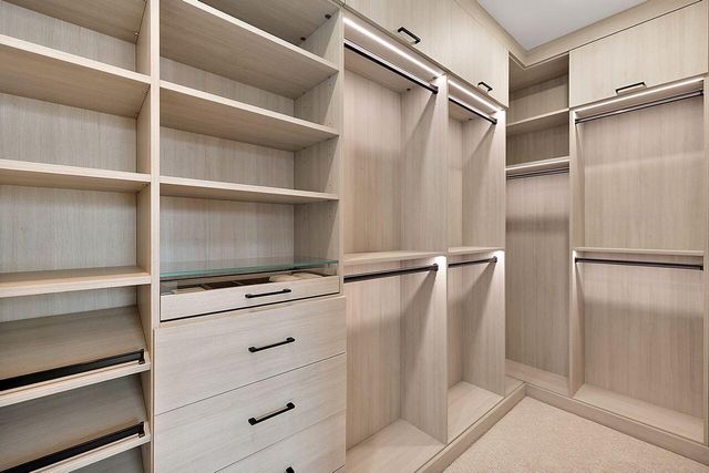 103 S Griswold Street, Northville City, MI 48167