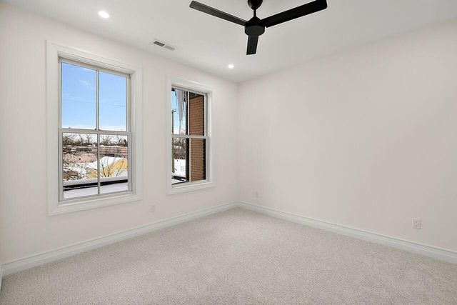 103 S Griswold Street, Northville City, MI 48167