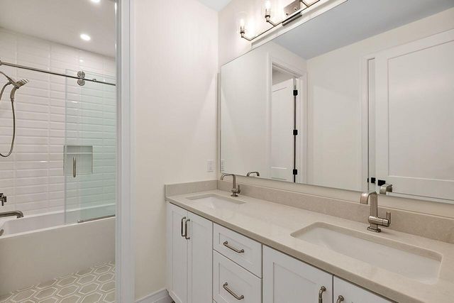 103 S Griswold Street, Northville City, MI 48167