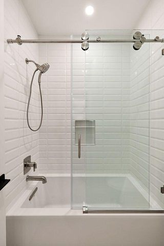 103 S Griswold Street, Northville City, MI 48167