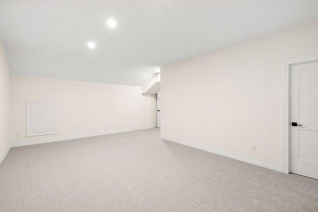 103 S Griswold Street, Northville City, MI 48167