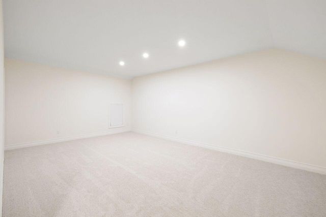 103 S Griswold Street, Northville City, MI 48167