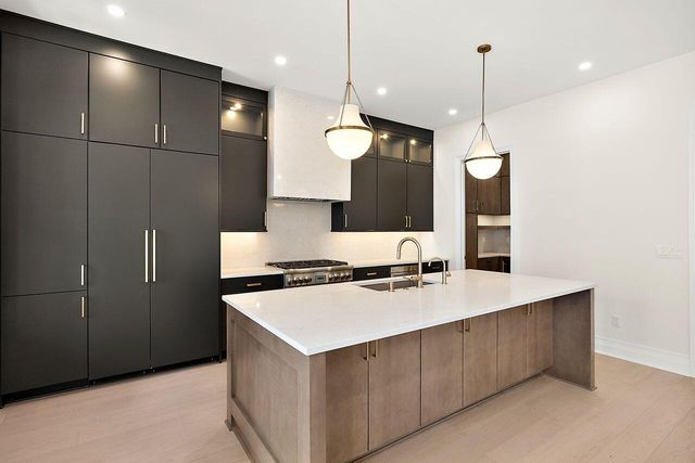 103 S Griswold Street, Northville City, MI 48167