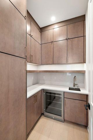 103 S Griswold Street, Northville City, MI 48167