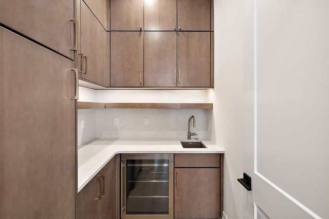 103 S Griswold Street, Northville City, MI 48167