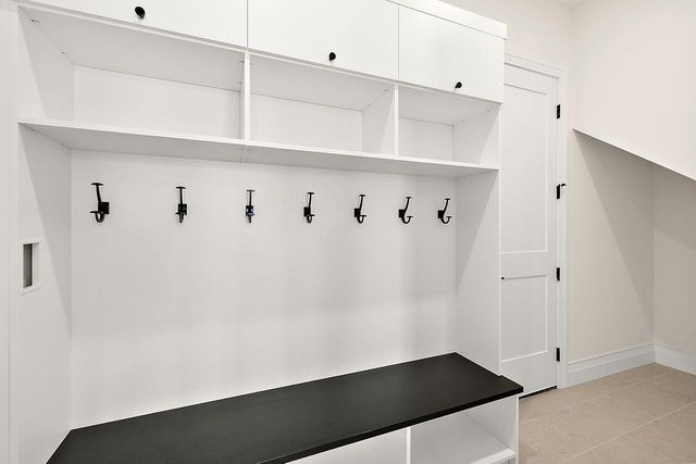 103 S Griswold Street, Northville City, MI 48167