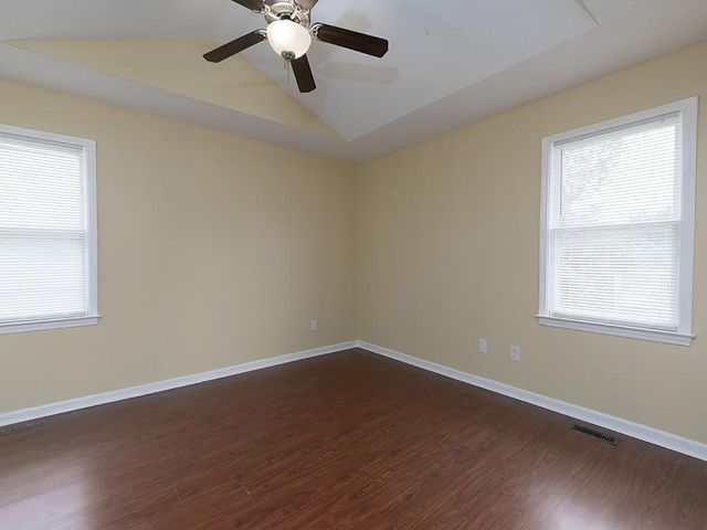 16 Huntcliff Drive, Cartersville, GA 30121