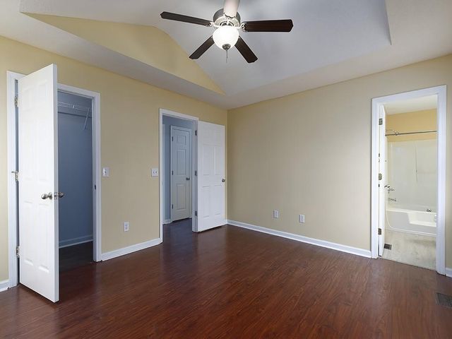 16 Huntcliff Drive, Cartersville, GA 30121