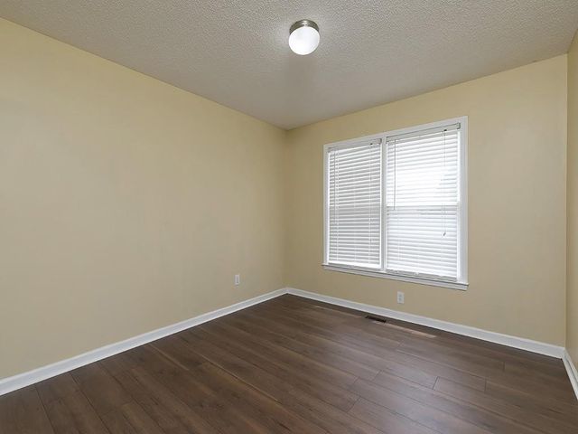 16 Huntcliff Drive, Cartersville, GA 30121