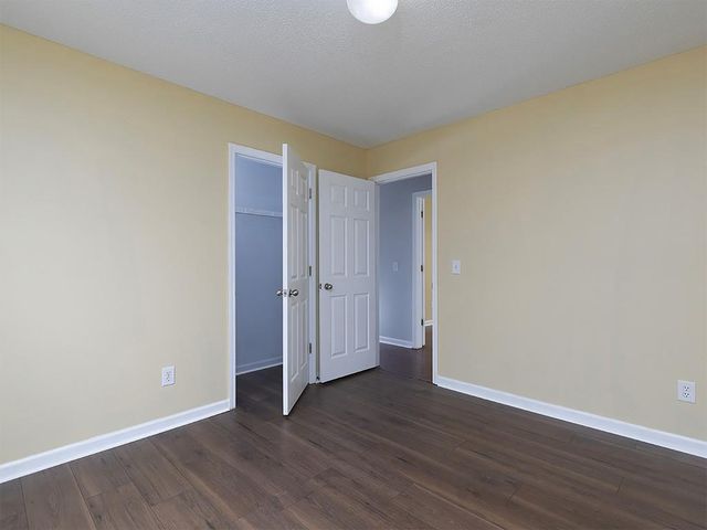 16 Huntcliff Drive, Cartersville, GA 30121