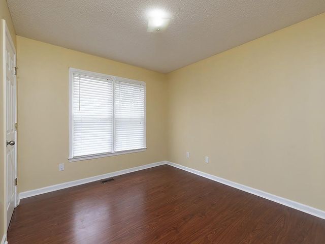 16 Huntcliff Drive, Cartersville, GA 30121