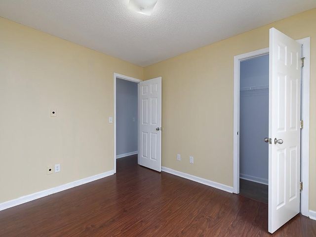 16 Huntcliff Drive, Cartersville, GA 30121