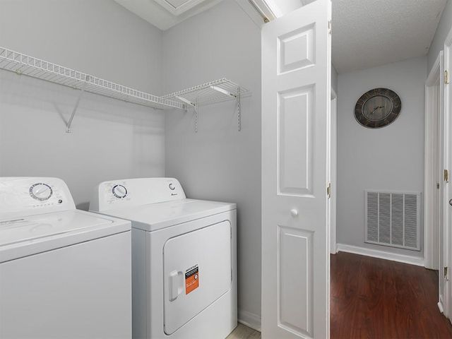 16 Huntcliff Drive, Cartersville, GA 30121