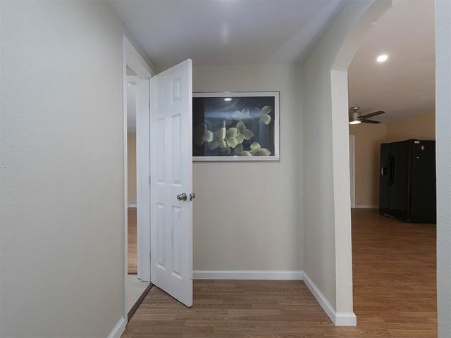 16 Huntcliff Drive, Cartersville, GA 30121