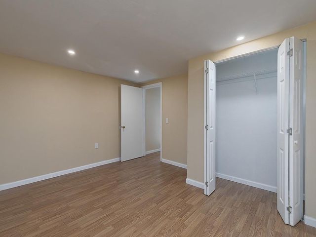 16 Huntcliff Drive, Cartersville, GA 30121