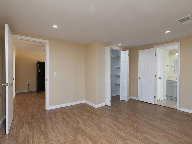 16 Huntcliff Drive, Cartersville, GA 30121