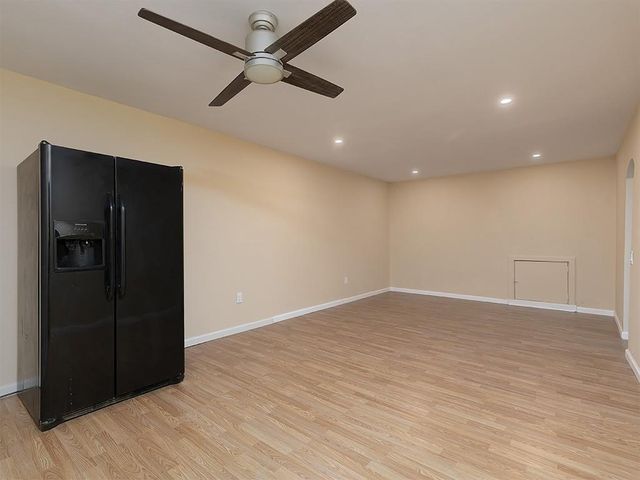 16 Huntcliff Drive, Cartersville, GA 30121