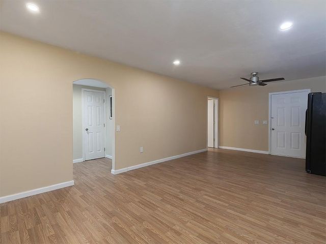 16 Huntcliff Drive, Cartersville, GA 30121