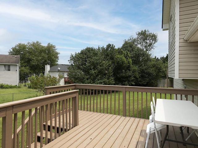 16 Huntcliff Drive, Cartersville, GA 30121
