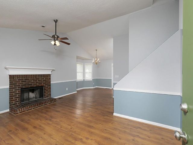 16 Huntcliff Drive, Cartersville, GA 30121