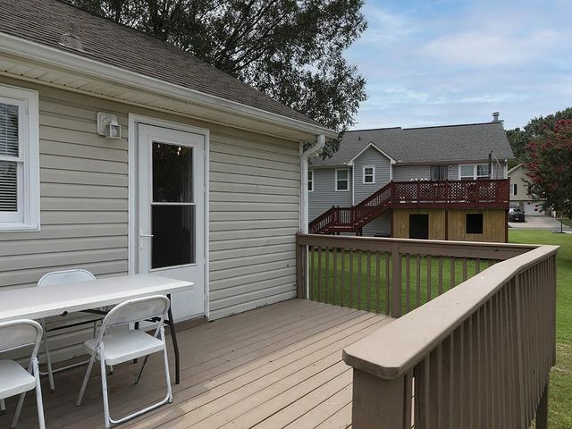 16 Huntcliff Drive, Cartersville, GA 30121