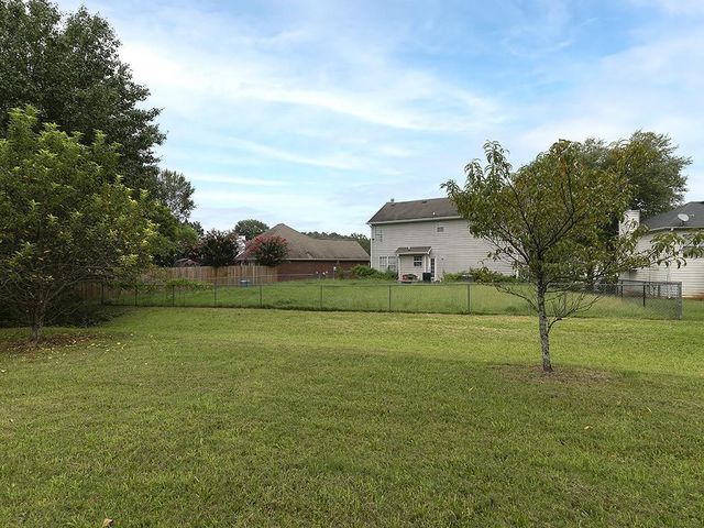 16 Huntcliff Drive, Cartersville, GA 30121