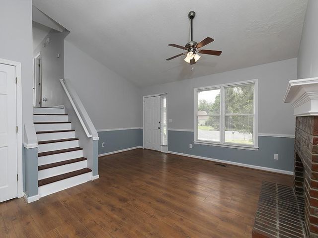 16 Huntcliff Drive, Cartersville, GA 30121