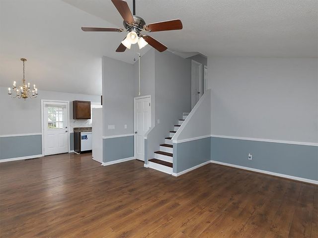 16 Huntcliff Drive, Cartersville, GA 30121
