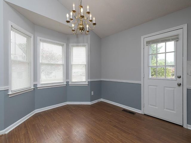 16 Huntcliff Drive, Cartersville, GA 30121