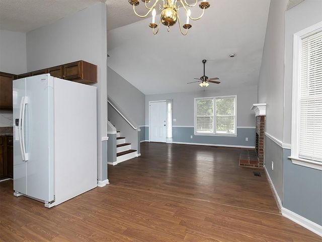 16 Huntcliff Drive, Cartersville, GA 30121