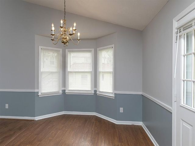 16 Huntcliff Drive, Cartersville, GA 30121