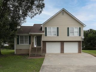 16 Huntcliff Drive, Cartersville, GA 30121