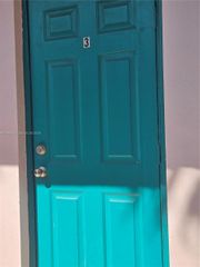 15 W 9th St 3, Hialeah, FL 33010