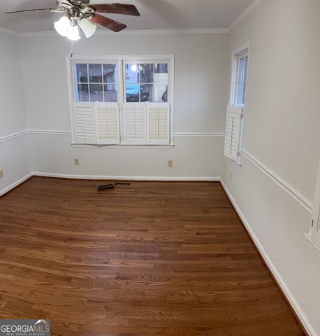 1685 Hwy 54 E, Fayetteville, GA 30214