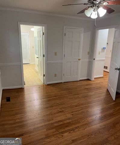 1685 Hwy 54 E, Fayetteville, GA 30214