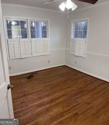 1685 Hwy 54 E, Fayetteville, GA 30214