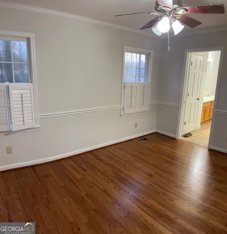 1685 Hwy 54 E, Fayetteville, GA 30214