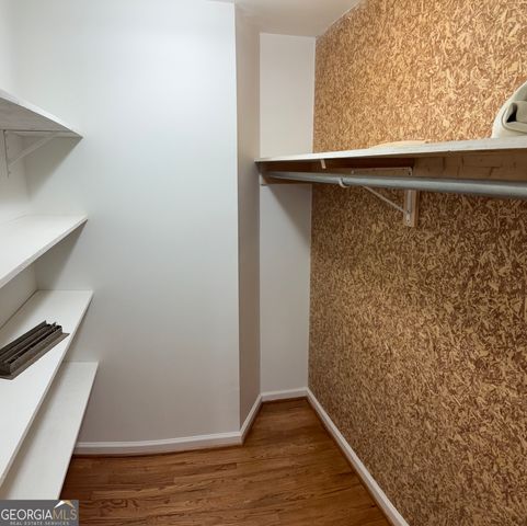 1685 Hwy 54 E, Fayetteville, GA 30214