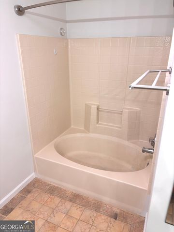 1685 Hwy 54 E, Fayetteville, GA 30214