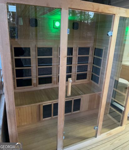 1685 Hwy 54 E, Fayetteville, GA 30214