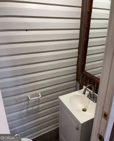 1685 Hwy 54 E, Fayetteville, GA 30214