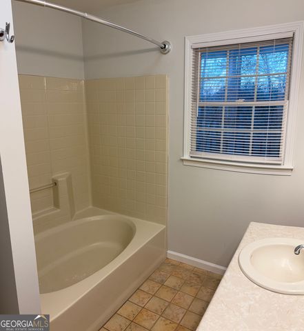 1685 Hwy 54 E, Fayetteville, GA 30214