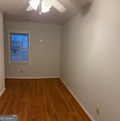 1685 Hwy 54 E, Fayetteville, GA 30214