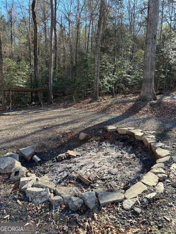 1685 Hwy 54 E, Fayetteville, GA 30214