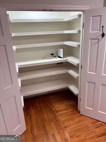 1685 Hwy 54 E, Fayetteville, GA 30214