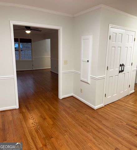 1685 Hwy 54 E, Fayetteville, GA 30214