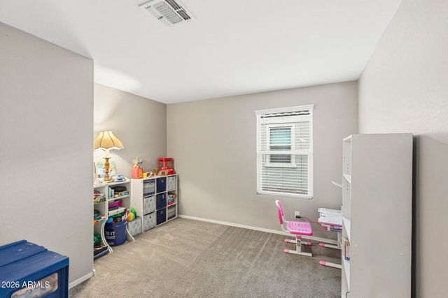 19888 W JACKSON Street, Buckeye, AZ 85326